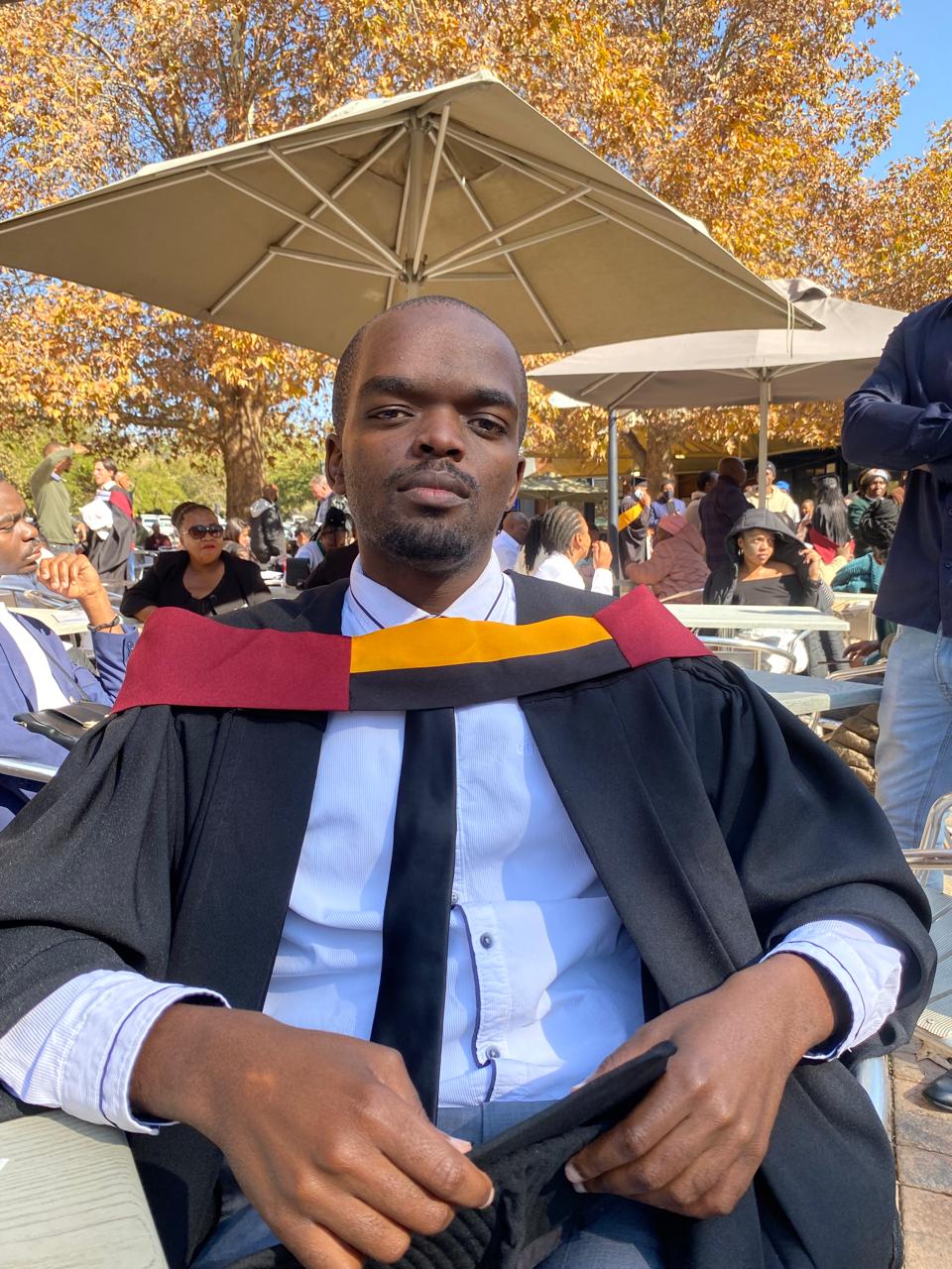 Khaya Dlungwane