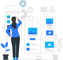 marketingheader
