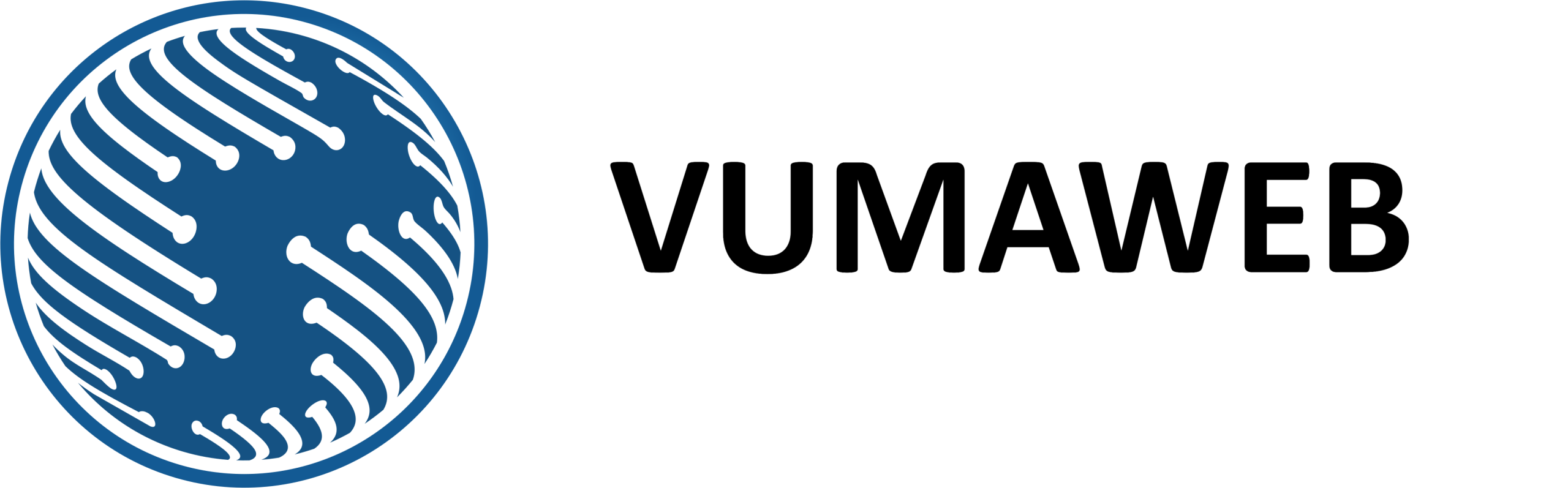 Vumaweb - Website Development Studio