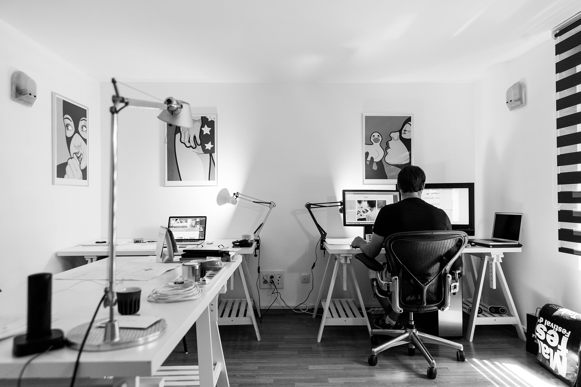 officesetup