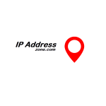 ipzone