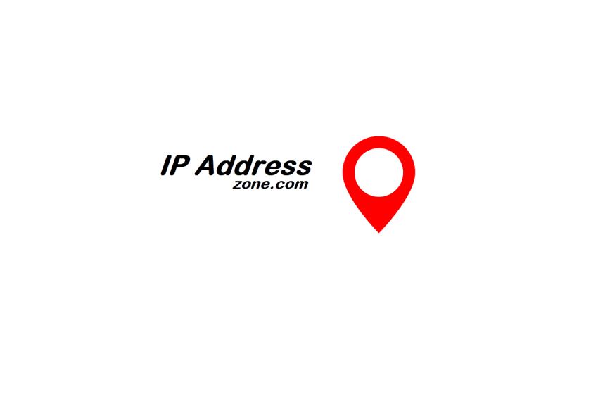 ipzone