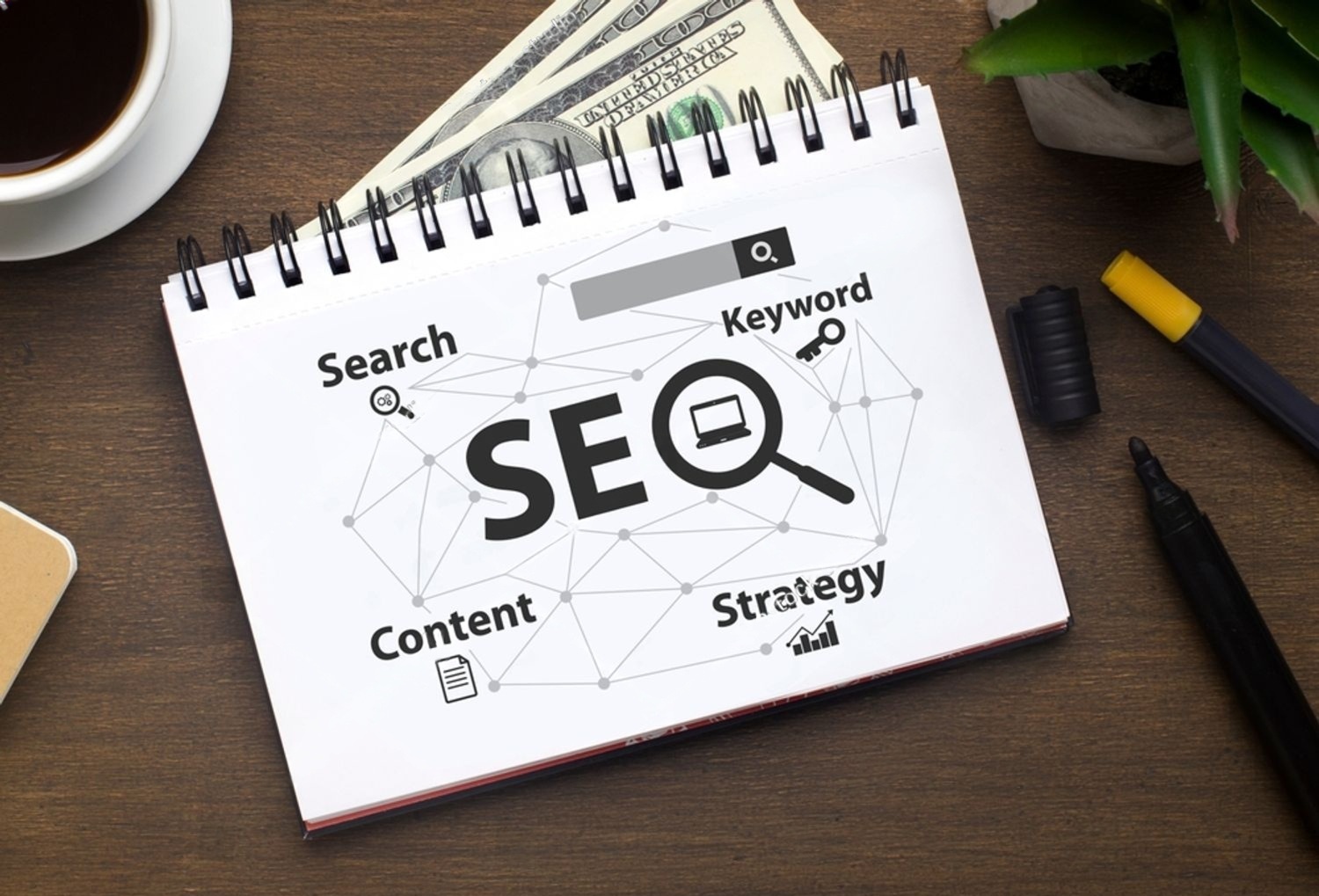 seoheader