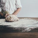 bakery