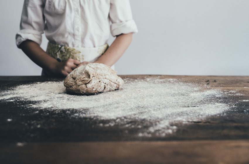 bakery