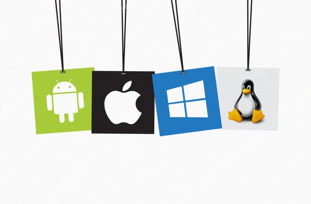 The benefits and challenges of creating cross-platform applications.